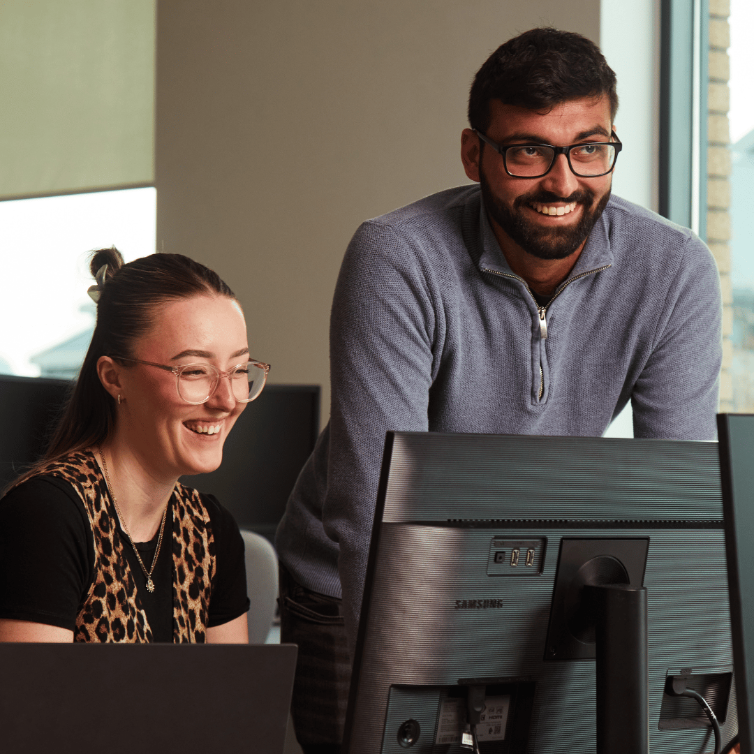 2025 - Stonegate Careers - Wellbeing and Inclusion