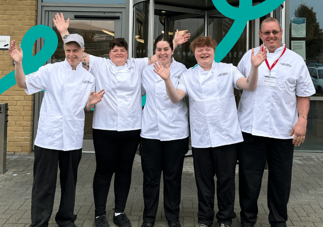 2025 - StonegateCareers - Blog - SPK Masterschef