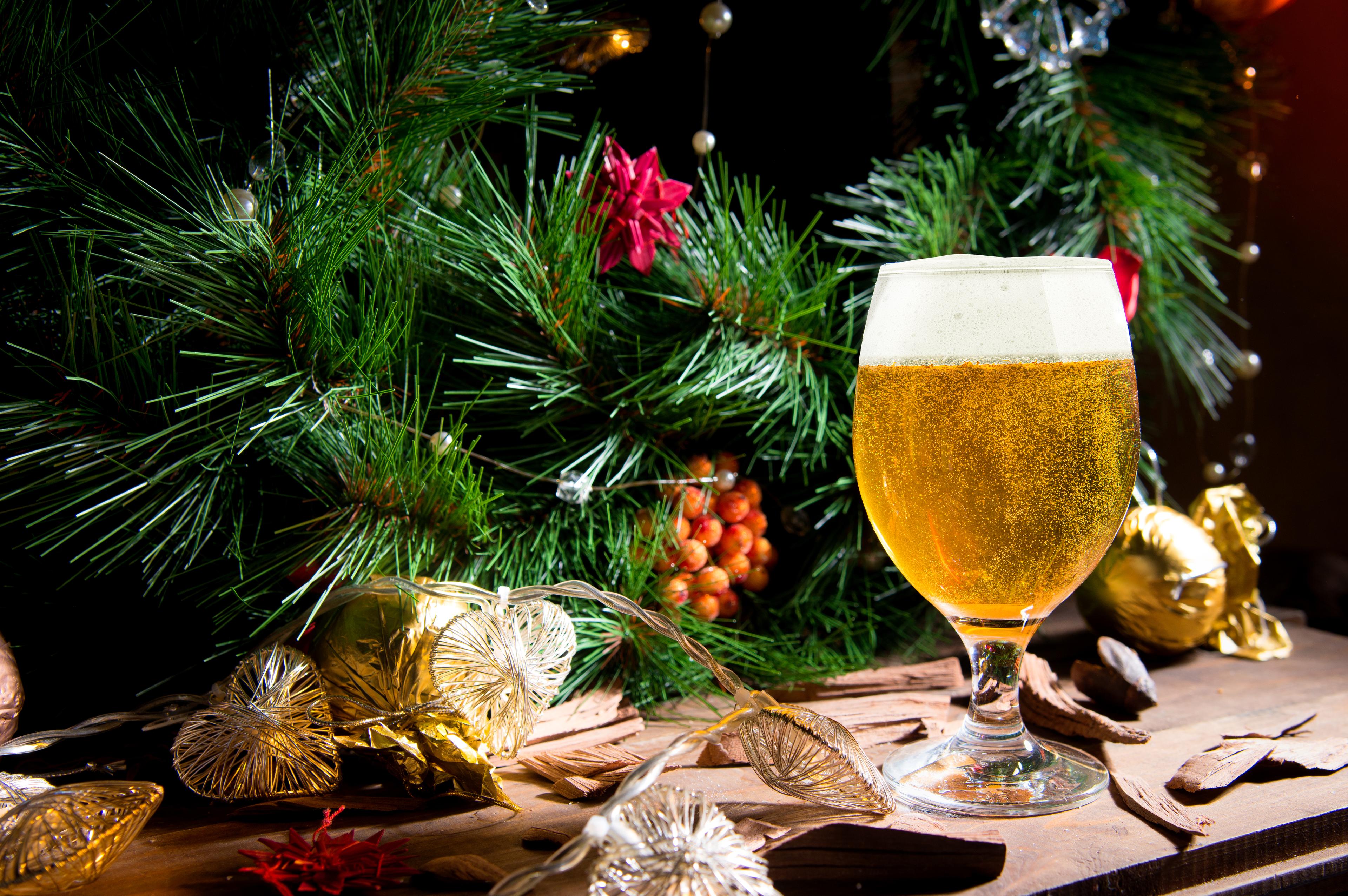 Redcat Pub Company Celebrate the festive season with us this year!