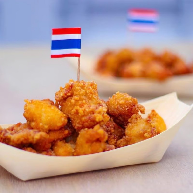 Pho Kae - Noodle Bar