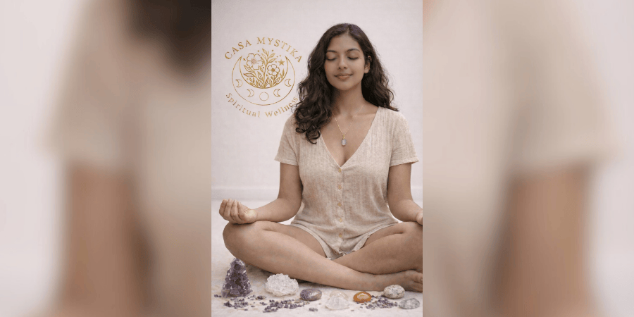 Casa Mystika at BOXPARK Shoreditch