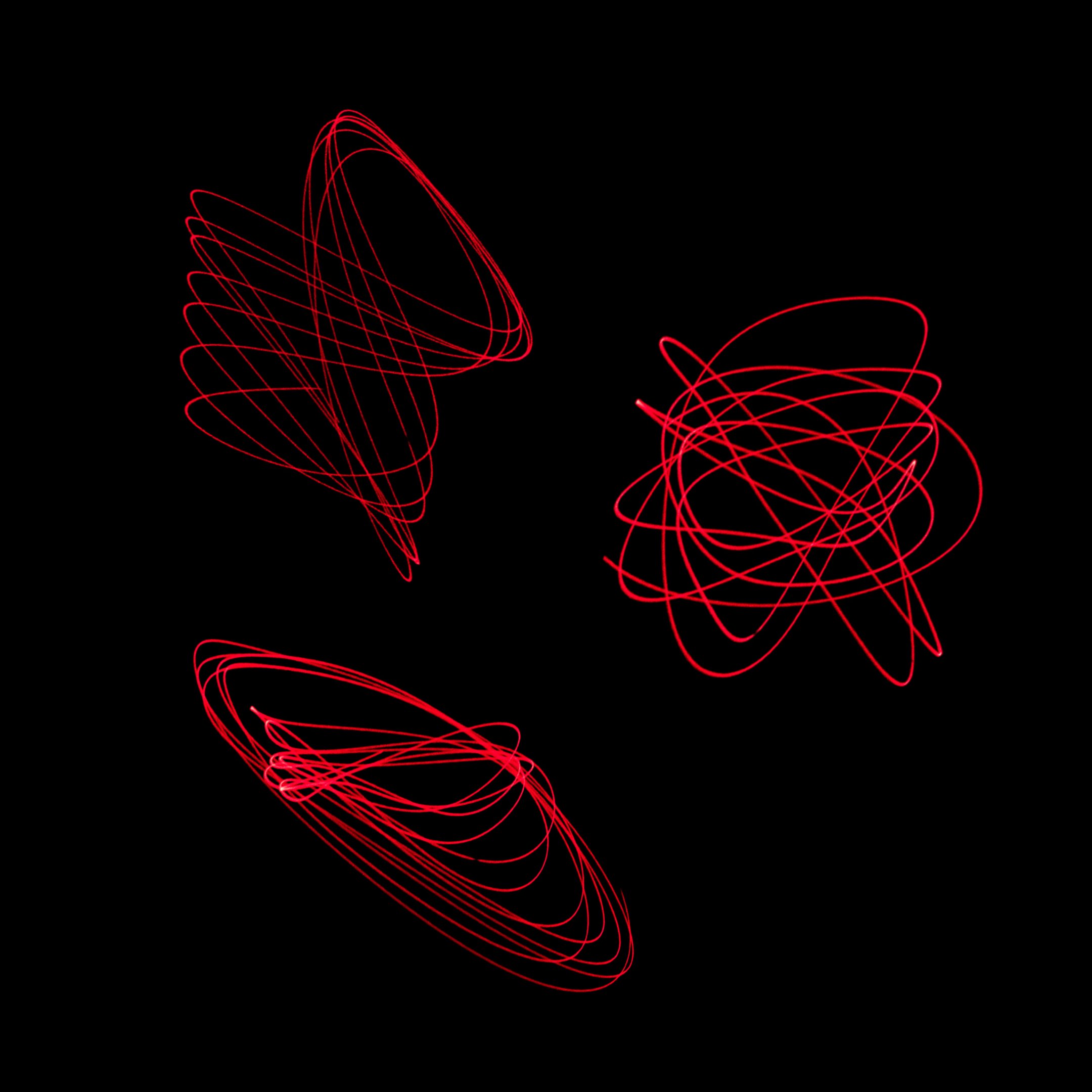 Art of Sound Gallery