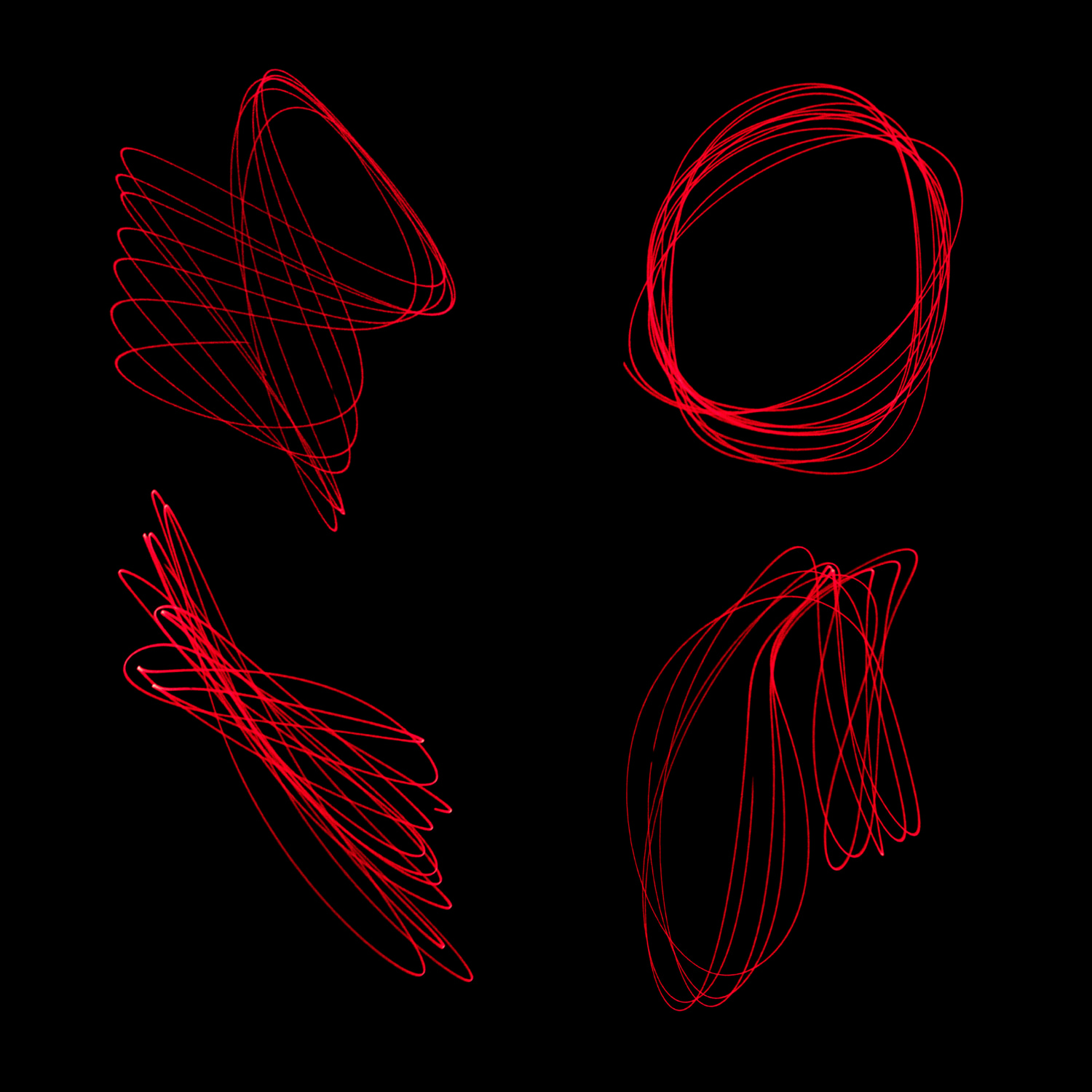 Art of Sound Gallery at BOXPARK Shoreditch