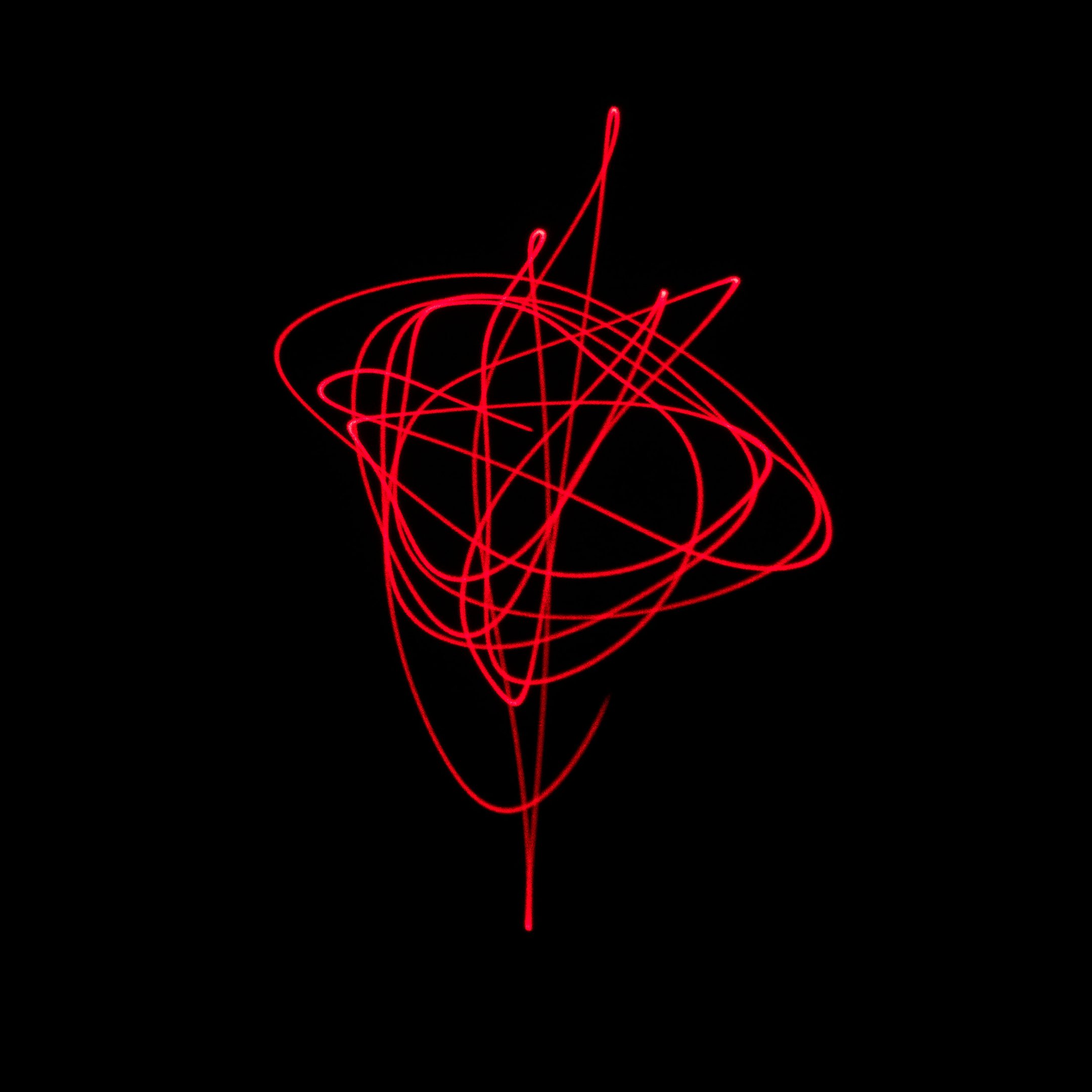 Art of Sound Gallery