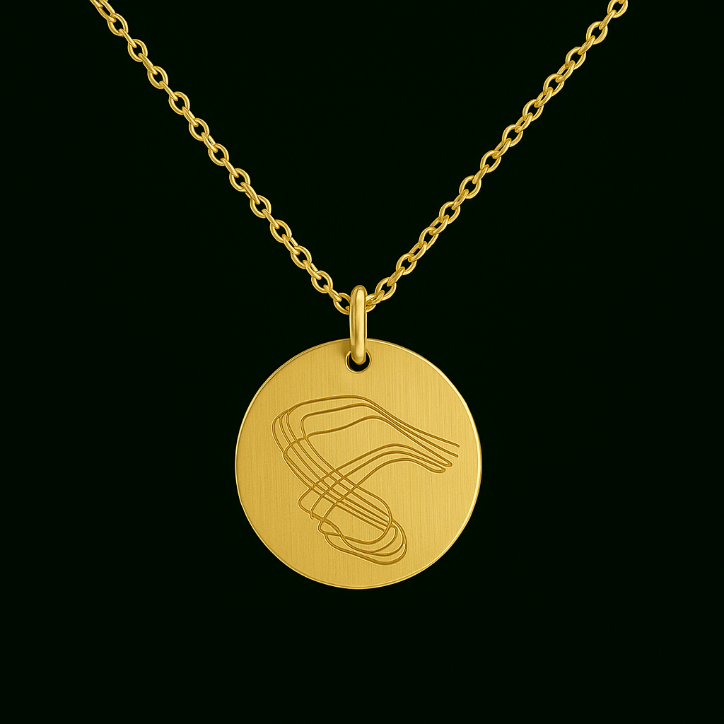 Art of Sound Gallery