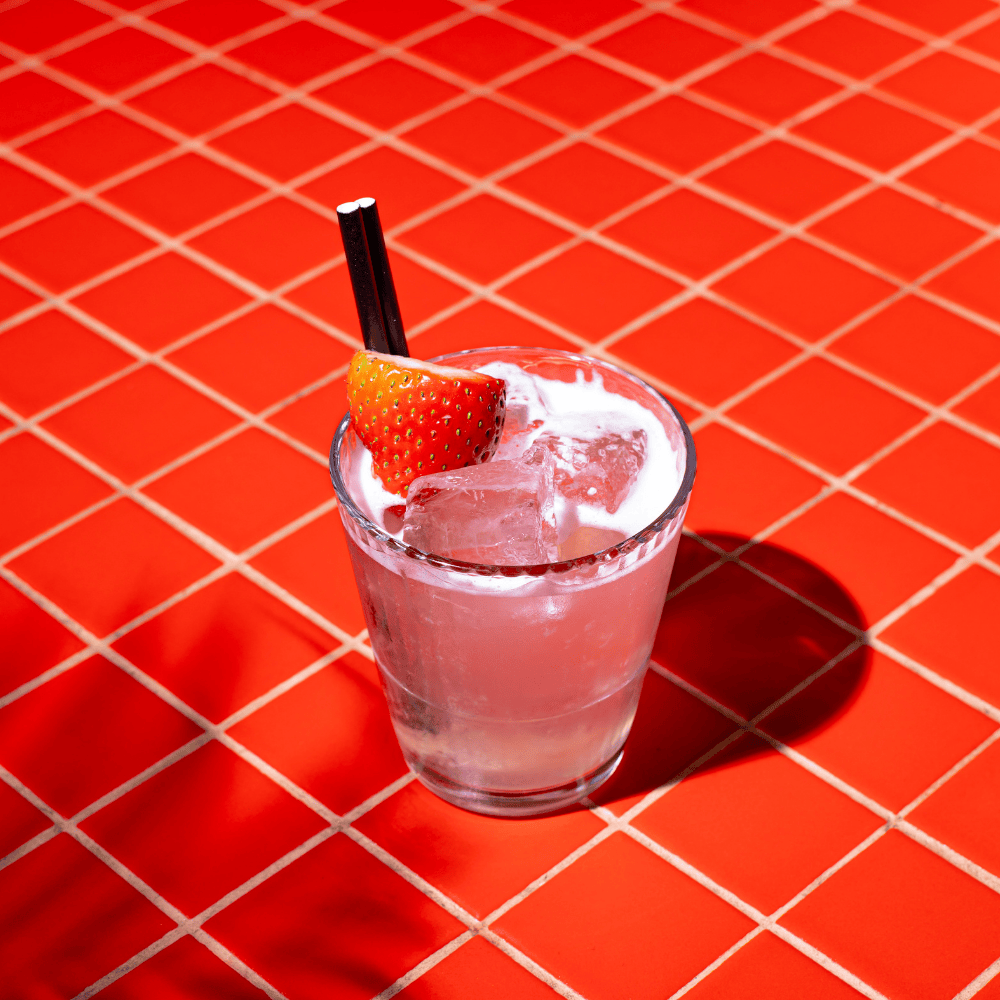 Power Up Sourz at PLAYBOX in Croydon