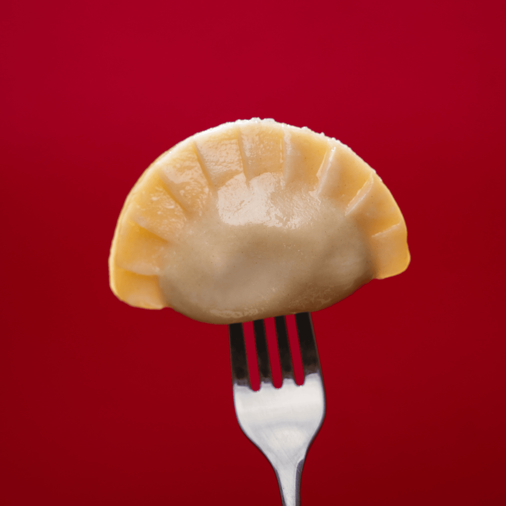 Rogi - Polish Street Food