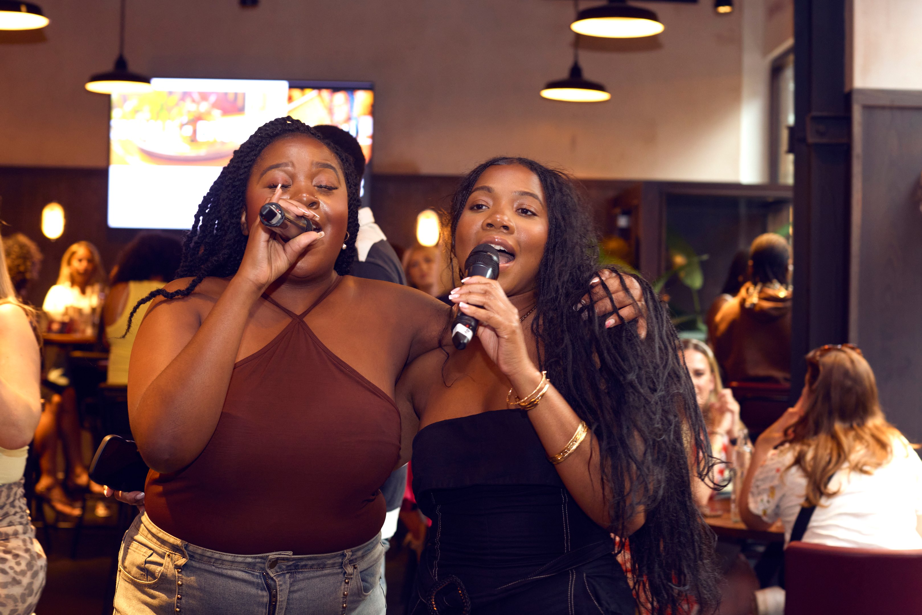 Boxhall 18 August bottomless brunch 0I9A9412 copy