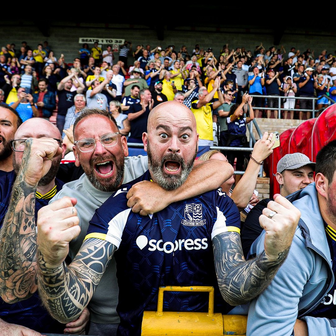 26_05_17_SOUTHEND_FANPARK