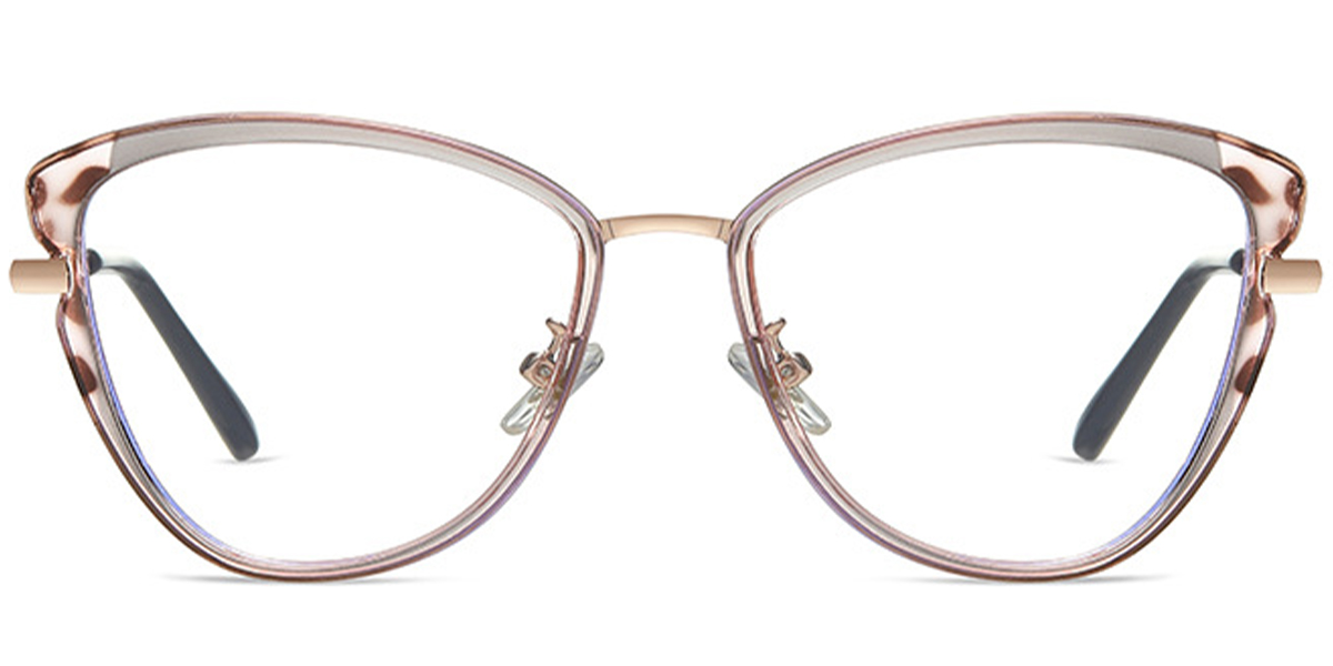 Pop Specs