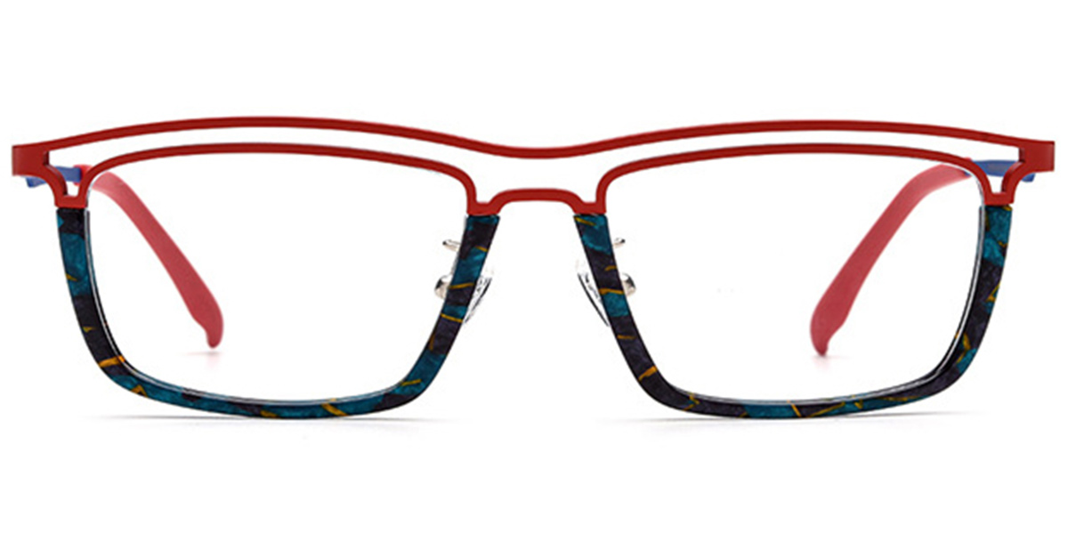 Pop Specs