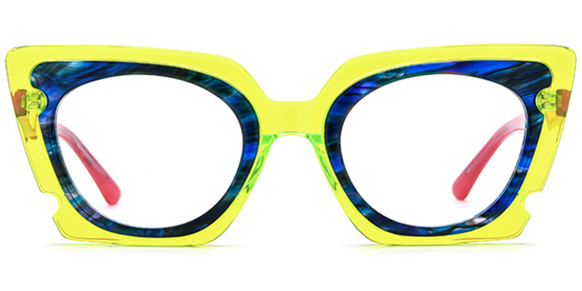 Pop Specs