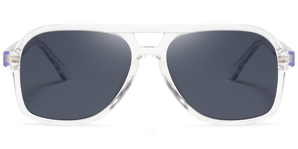 Pop Specs