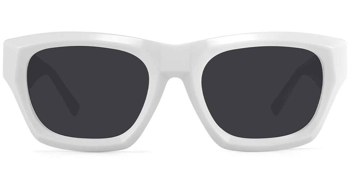 Pop Specs