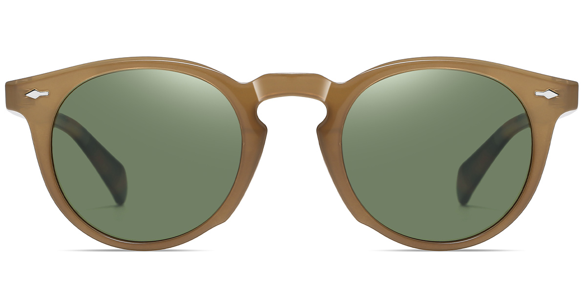 Pop Specs