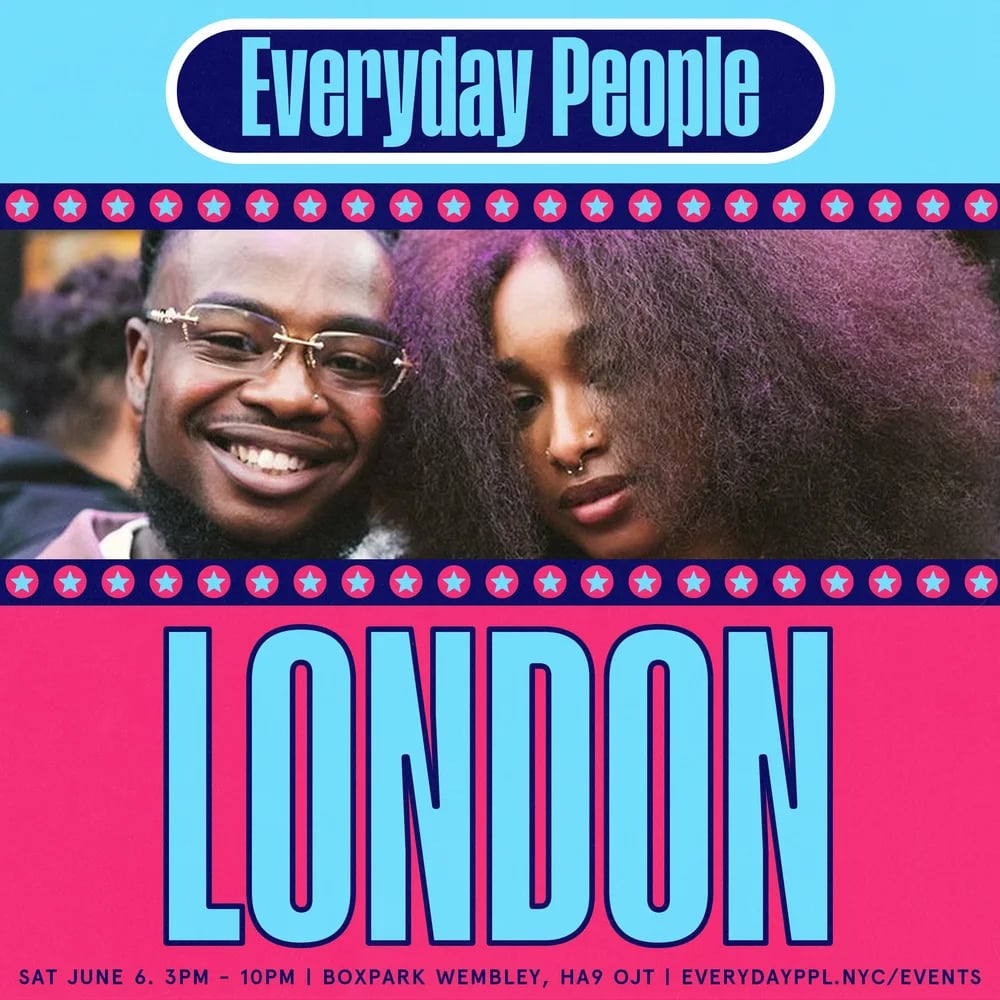 0606+–+London+–+1x1