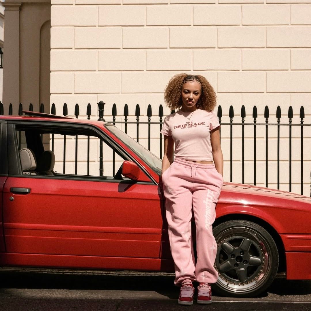 THE MODEL CLUB: OPEN CASTING
