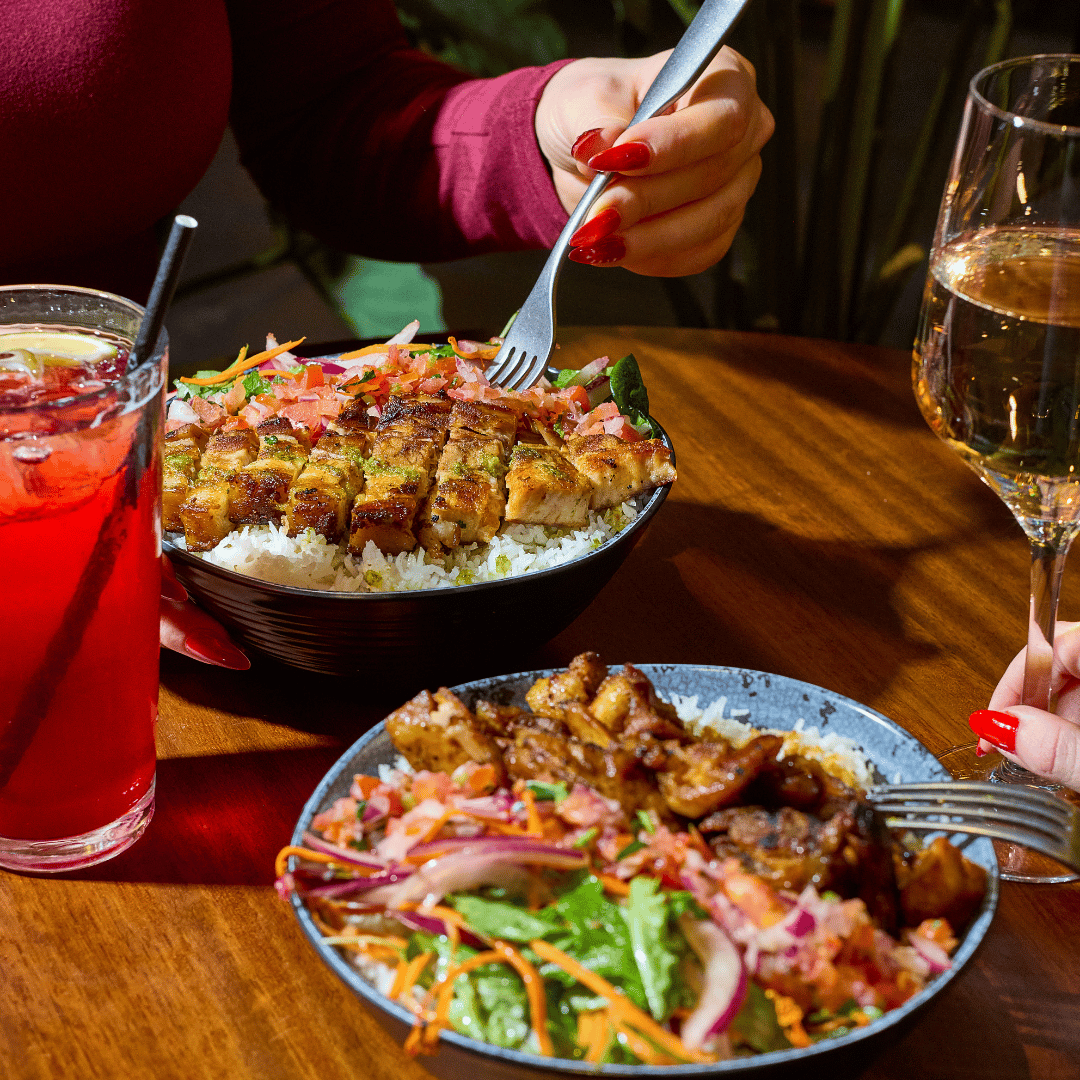 NATIVO_LUNCH_MENU_AUG