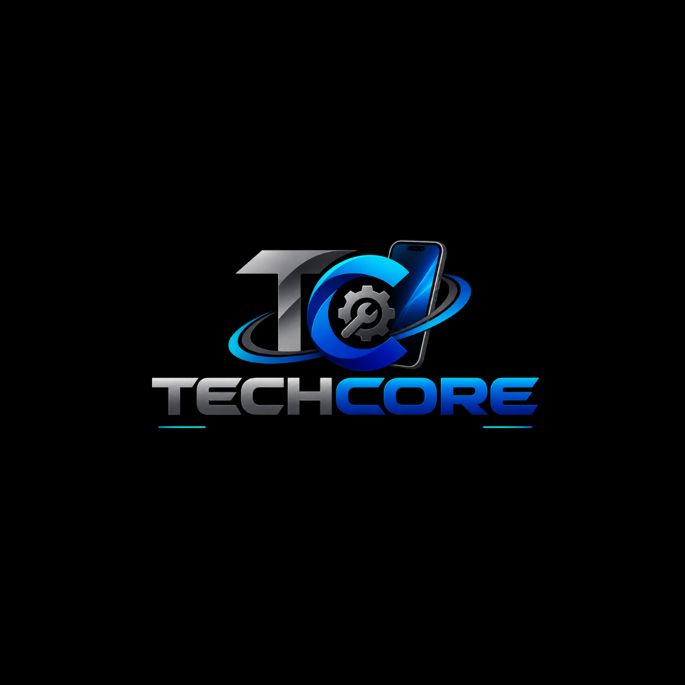 TechCore