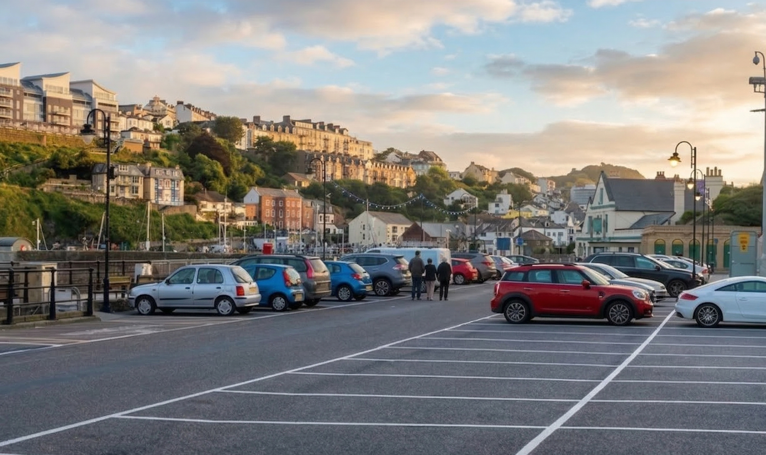 Gemini Generated Image (2) 1