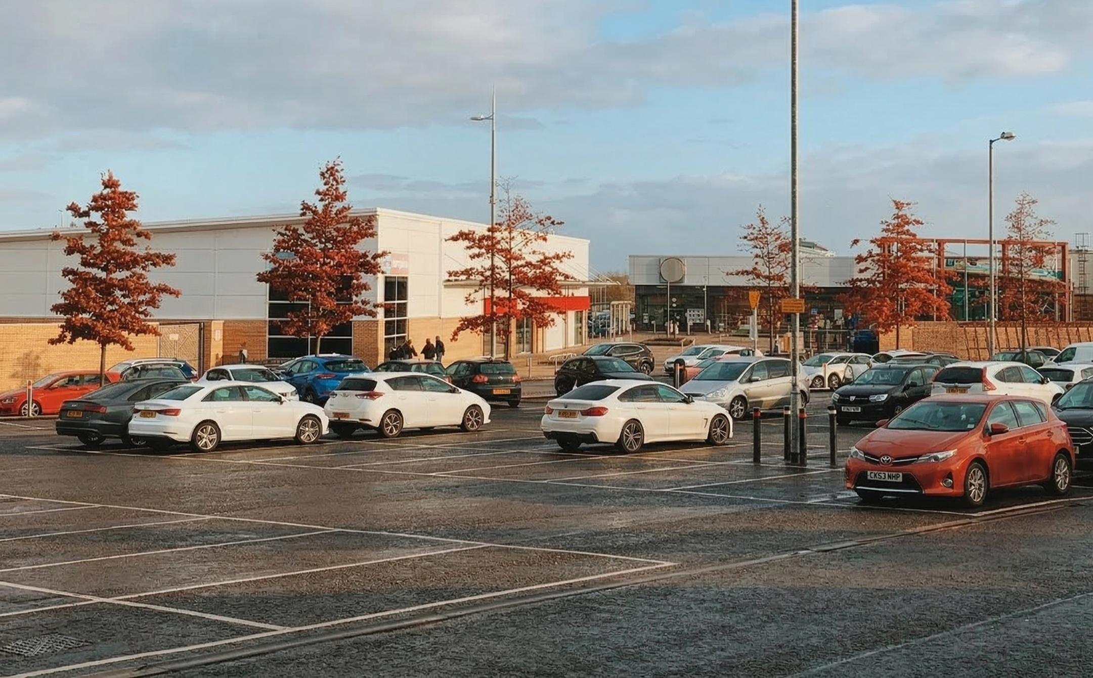 Gemini Generated Image (3) 1