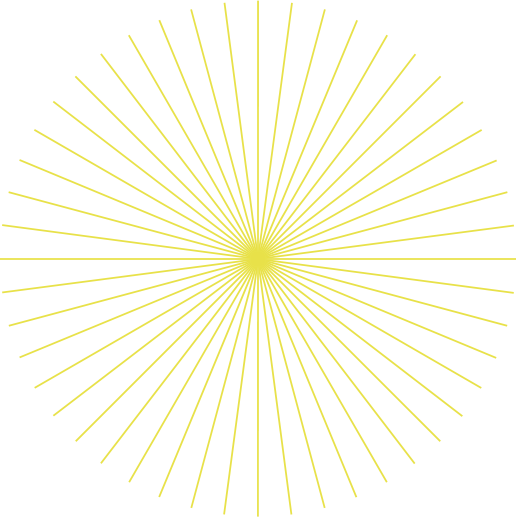 Sun Graphic