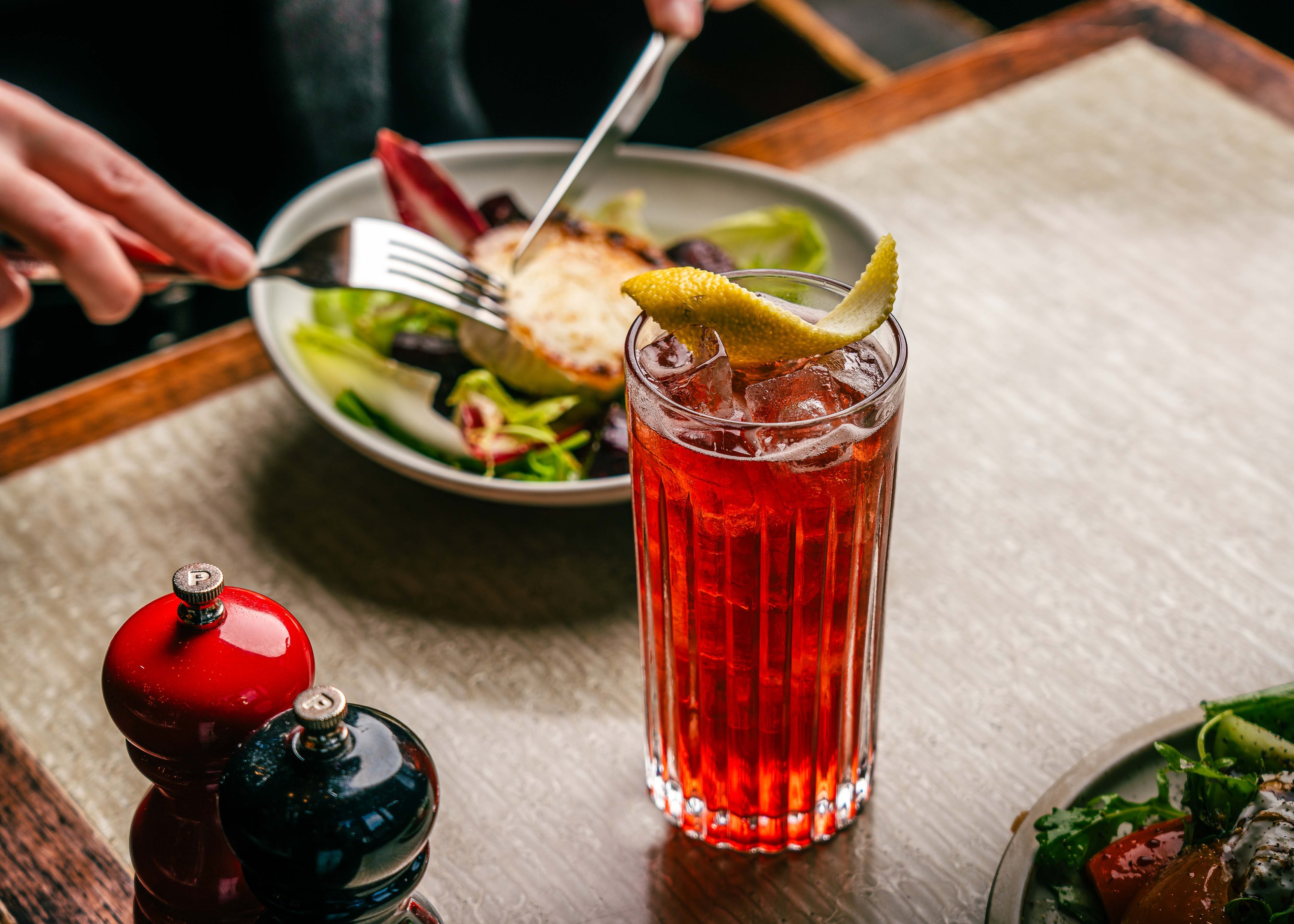 january-prix-fixe-menu-tuttons