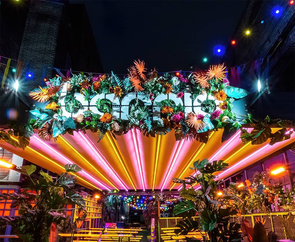 NC Brand Intro Barrio