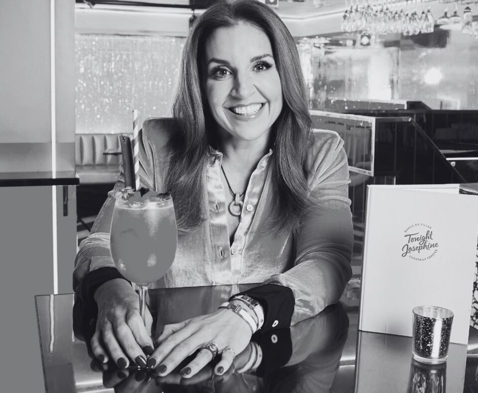 Sarah-Willingham--960x790