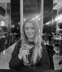 Laura-Spalding-2-200x230