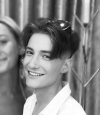 Sam-People-Photo-200x230