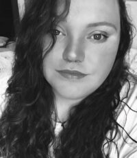 Jess-People-Photo-200x230