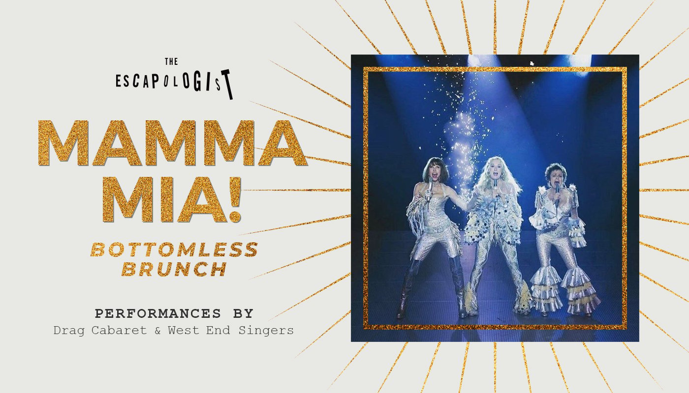 7D_Mamma Mia_Banner