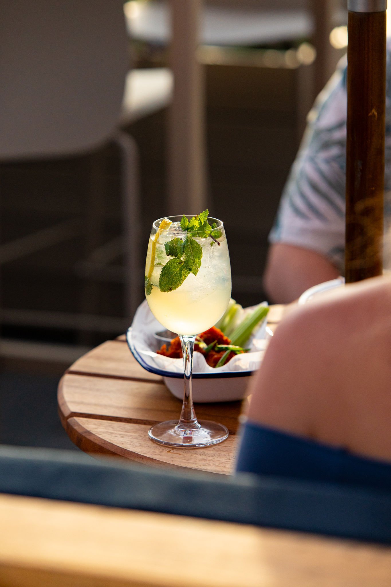 drinksmadetomatchthemoment