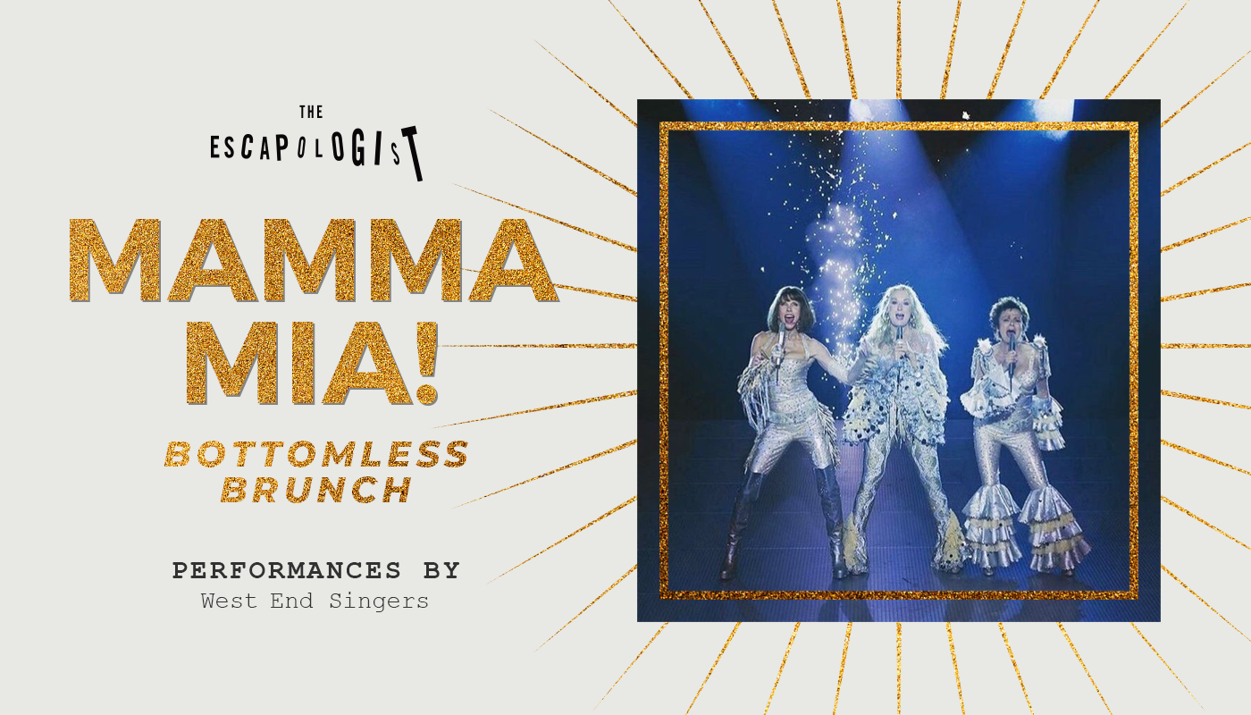 7D_Mamma Mia_Banner