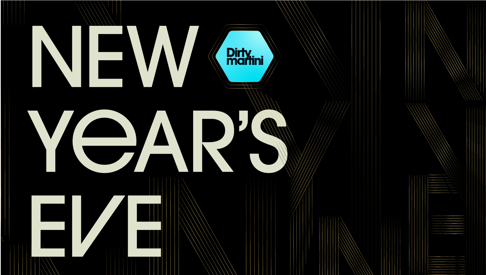 Book New Years Eve Tickets Here