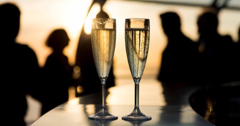 thumbnail_Two Glasses (2)