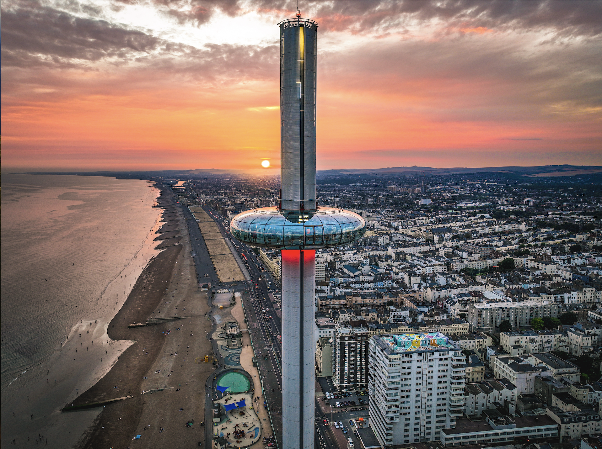 Screenshot 2025-10-30 at 16.34.41