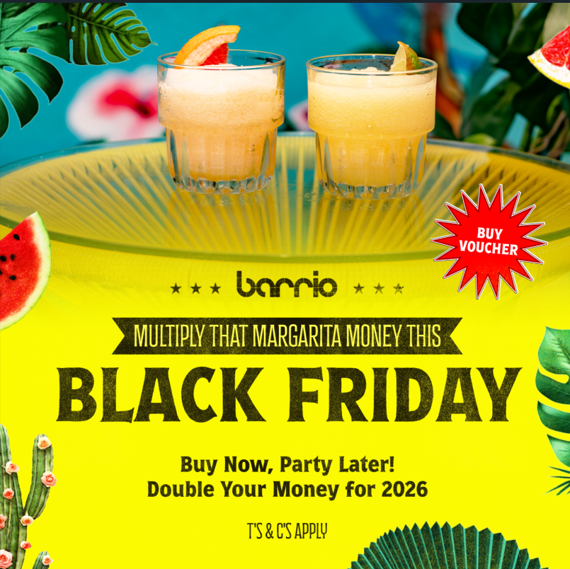 Screenshot 2025-11-14 115753