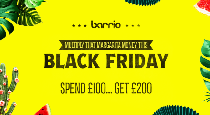 Screenshot 2025-11-14 132940