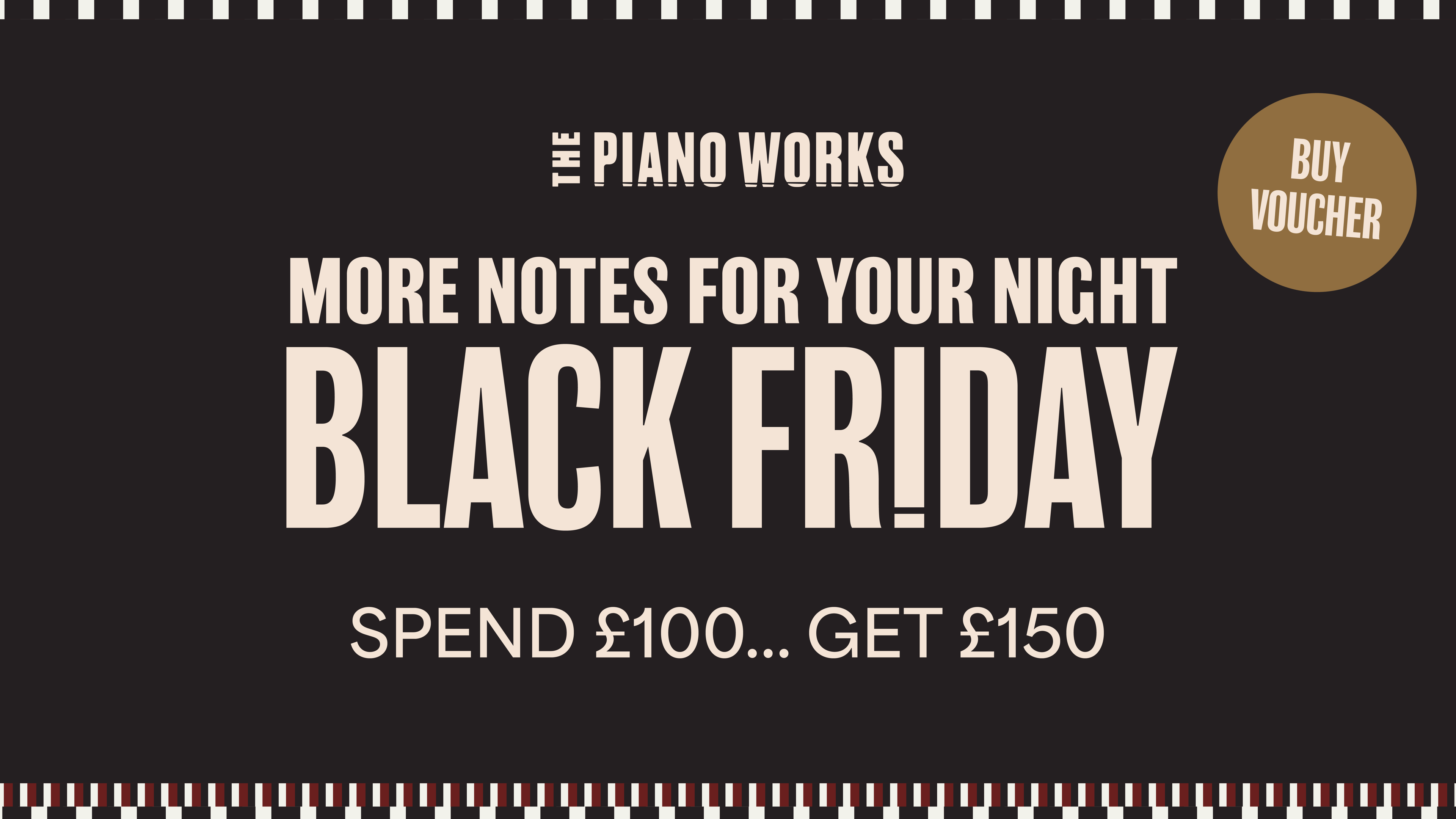 PW_Black Friday £150_1920x1080