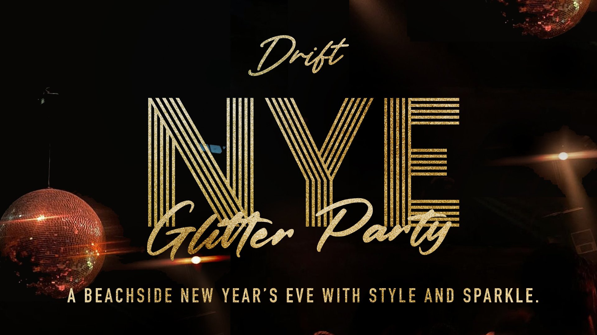 Drift_NYE_banner