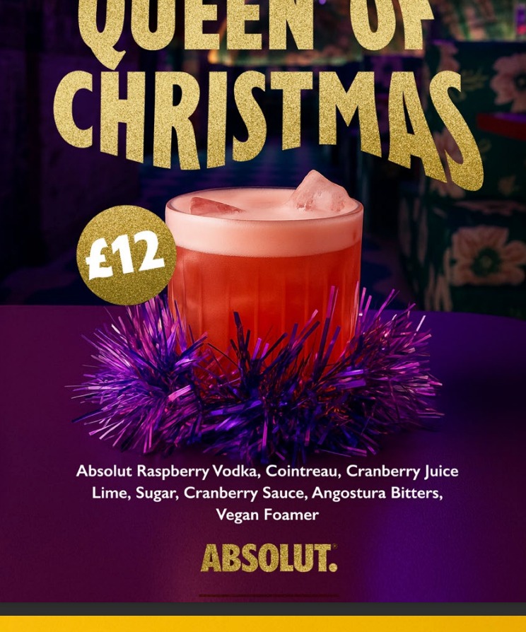 WhatsApp Image 2025-12-01 at 12.08.43