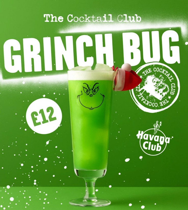 WhatsApp Image 2025-12-01 at 13.46.36