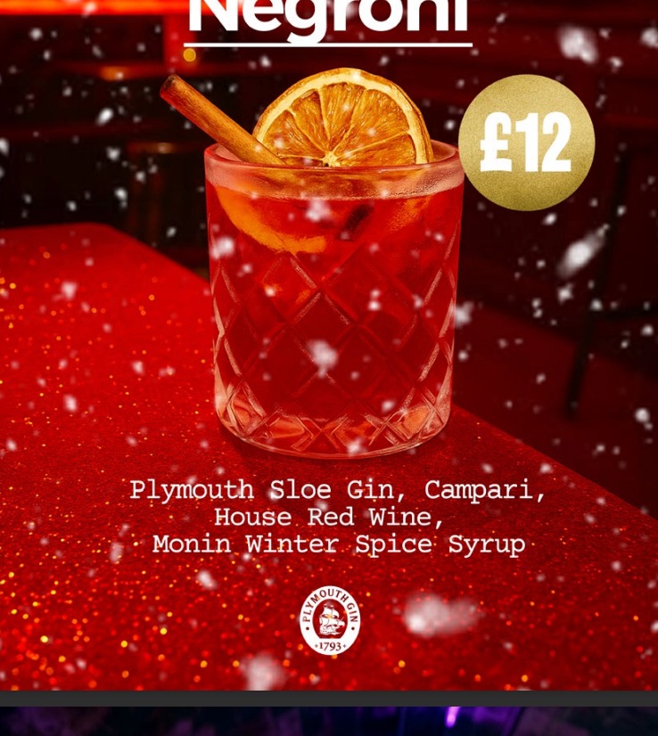 WhatsApp Image 2025-12-01 at 14.03.35