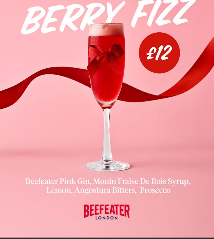 WhatsApp Image 2025-12-01 at 14.05.55