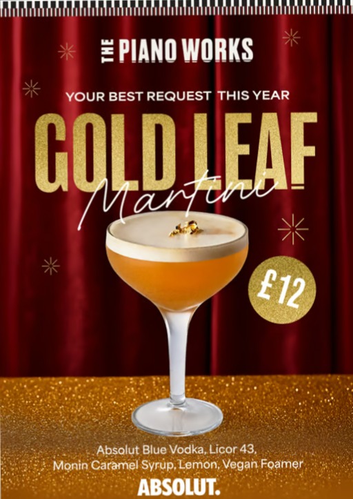 Screenshot 2025-12-02 091828