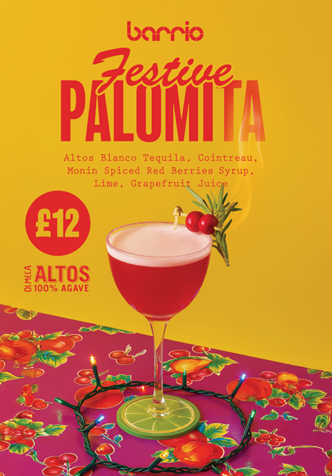 Screenshot 2025-12-02 091747