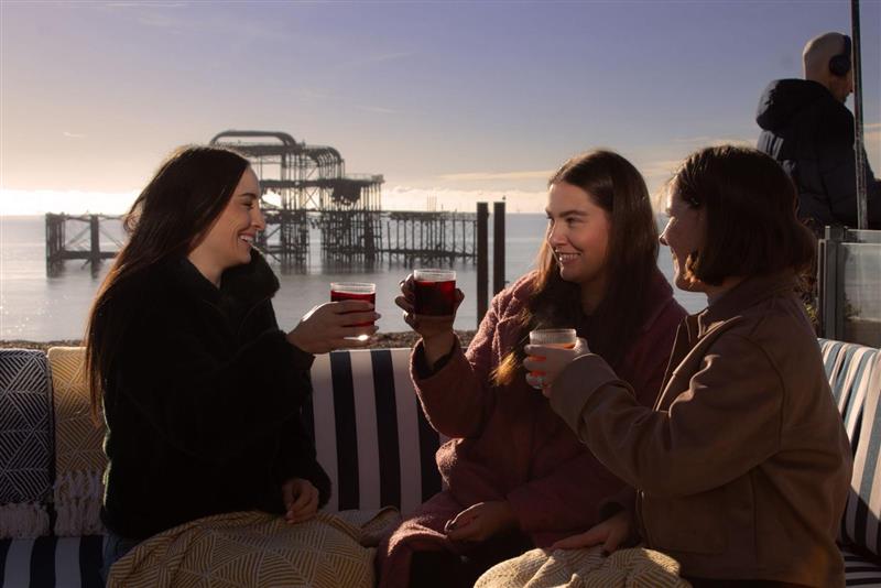 f9d8cb41-04cd-4c3a-a2a6-5675b904020c