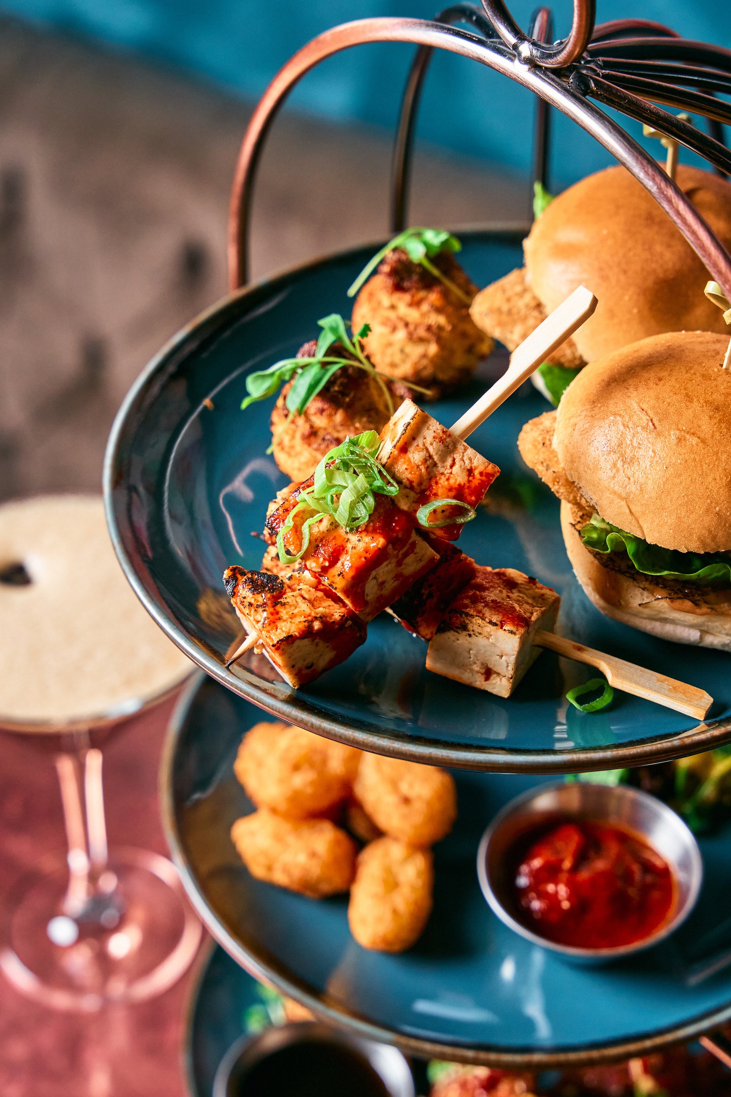 DM_06NOV25_MENUSHOOT_BIRDCAGE_005